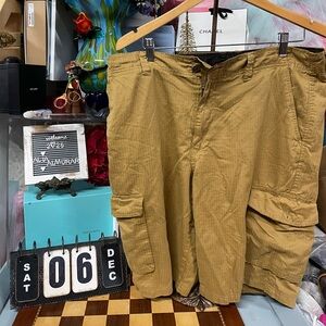 Tony hawk vtg shorts